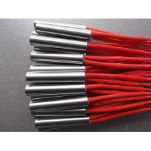 Hot Sales High Quality Cartridge Heater